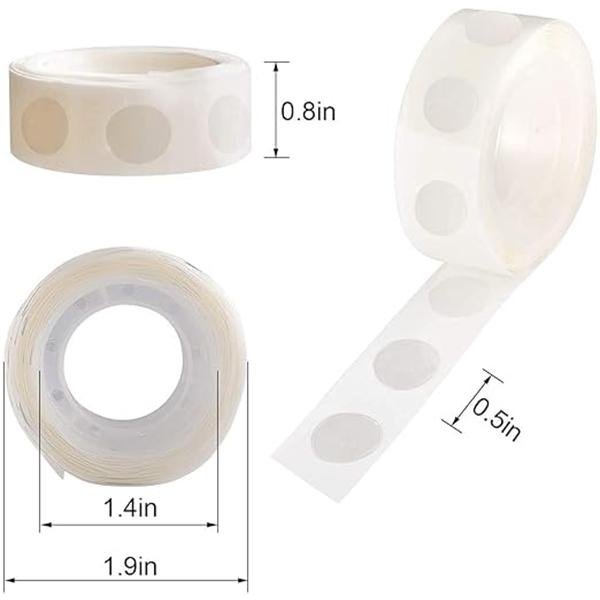 StickEase Glue Stick