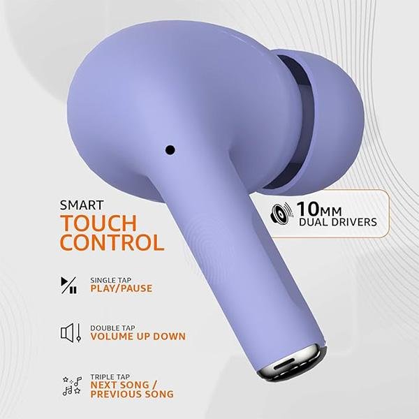 EchoBeats