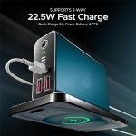 Power Banks ChargeMate