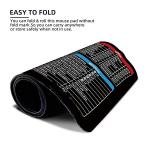 Mouse Pads GlideMat
