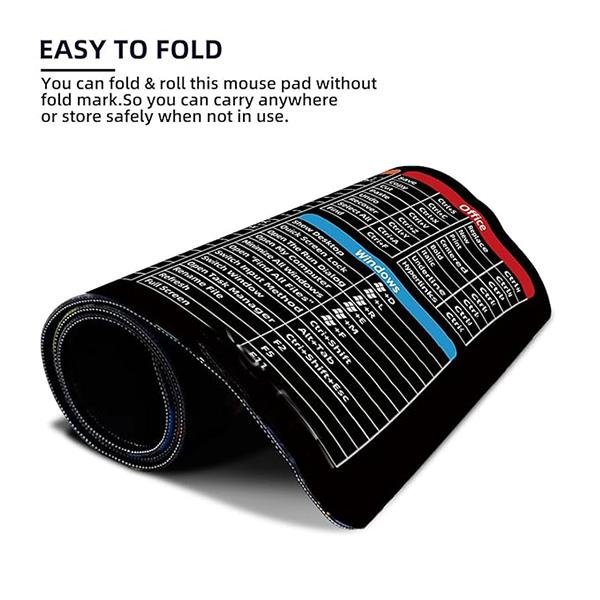 Mouse Pads GlideMat