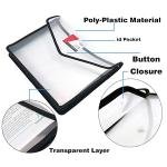 File Folder
