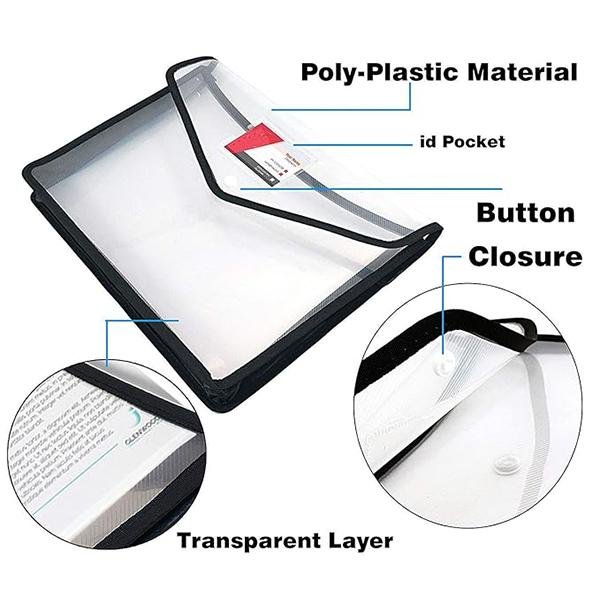 File Folder