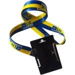 ID Card Holder