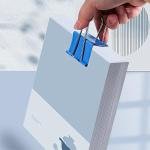 Paper Clips