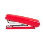 Stapler (Red)