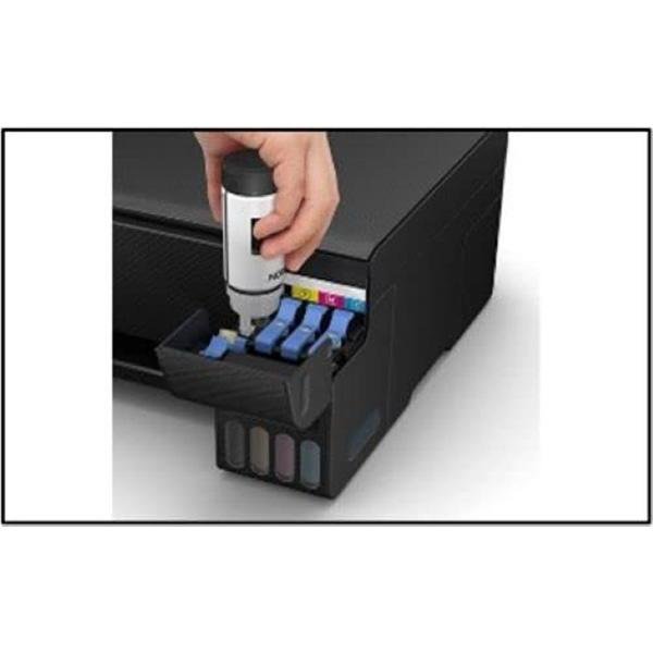 Printers & Ink Cartridges