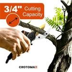 SafeCut Precision Cutter
