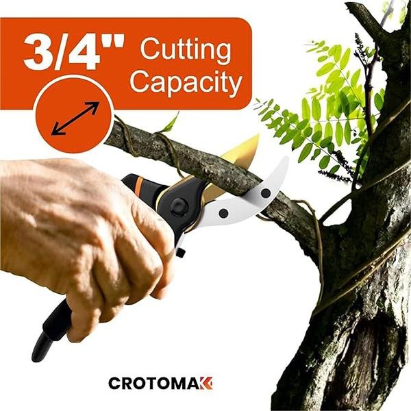 SafeCut Precision Cutter