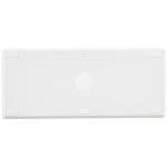 Bluetooth Keyboard BlueKeys