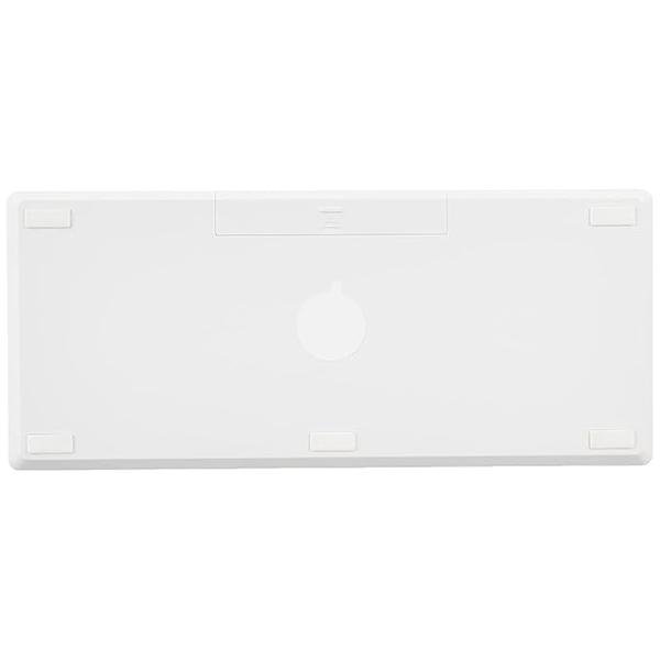 Bluetooth Keyboard BlueKeys