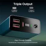 Power Banks ChargeMate