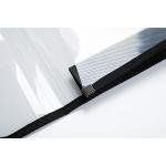 File Folder