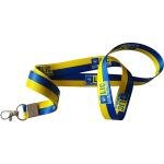 ID Card Holder