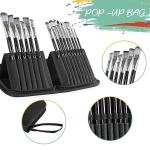 ProStroke Paint Brushes