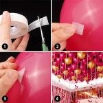 StickEase Glue Stick