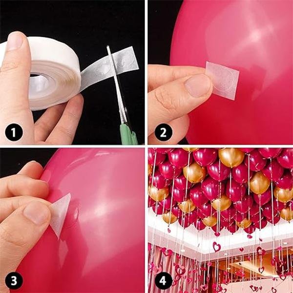StickEase Glue Stick