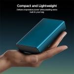 Power Banks ChargeMate