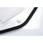 File Folder
