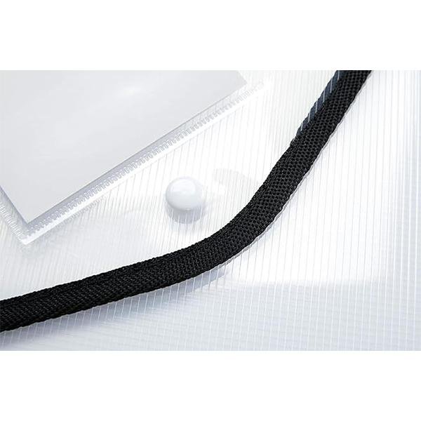 File Folder