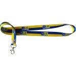 ID Card Holder