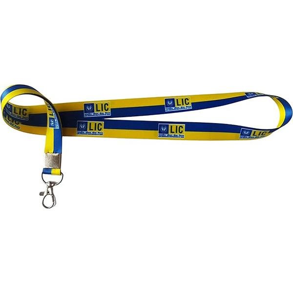 ID Card Holder