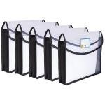 File Folder