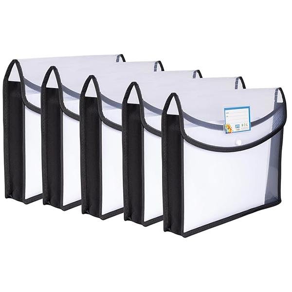 File Folder