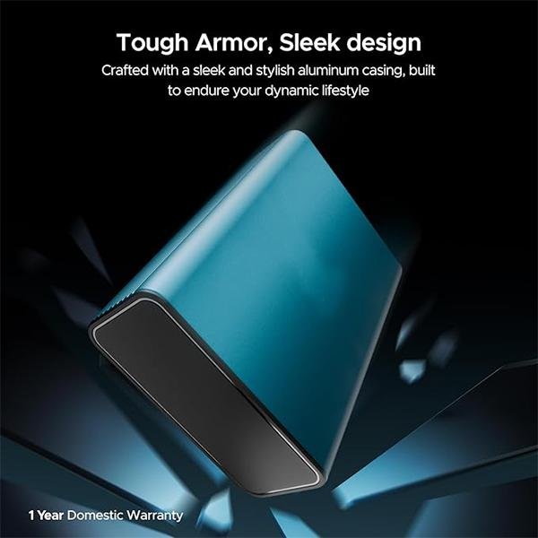 Power Banks ChargeMate