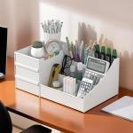 Desk Organizers