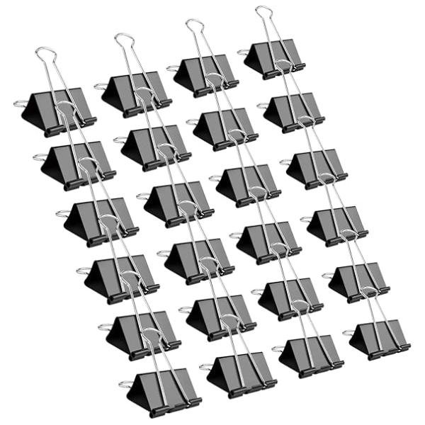 Paper Clips