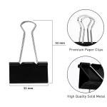Paper Clips